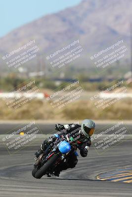 media/Mar-10-2025-Not available-Contact DROC for download link (Mon) [[906838c8b1]]/4-Novice/Session 2 (Turn 11)/